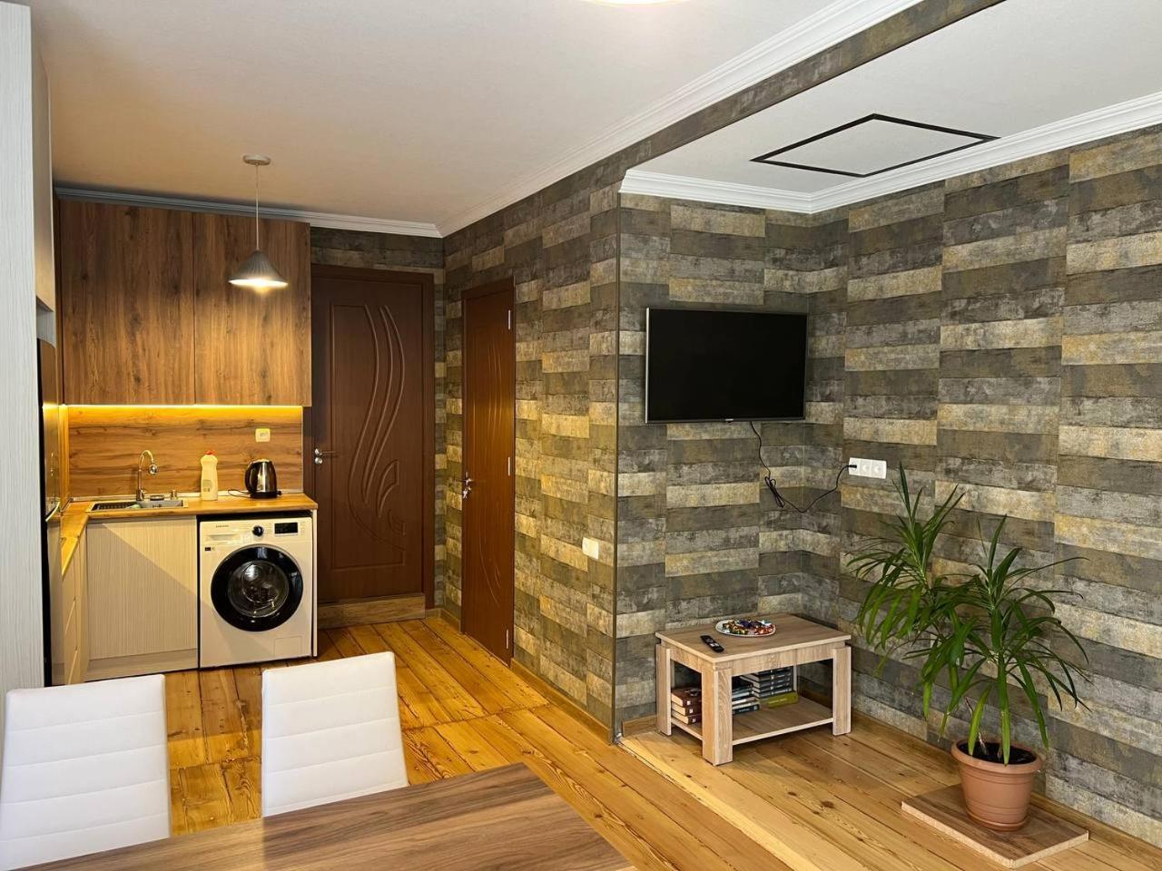 Appartement Urban *
