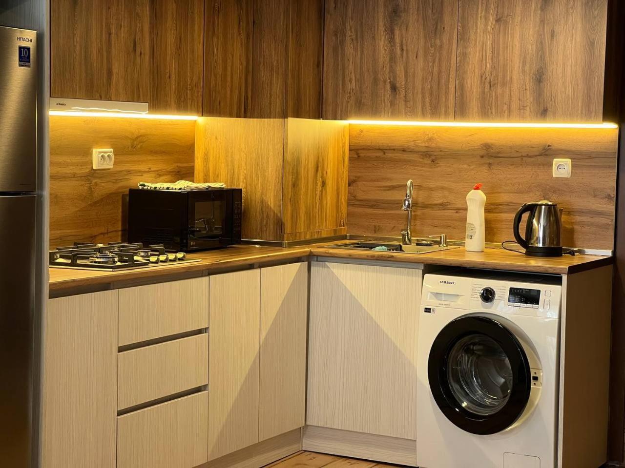 Urban Appartement