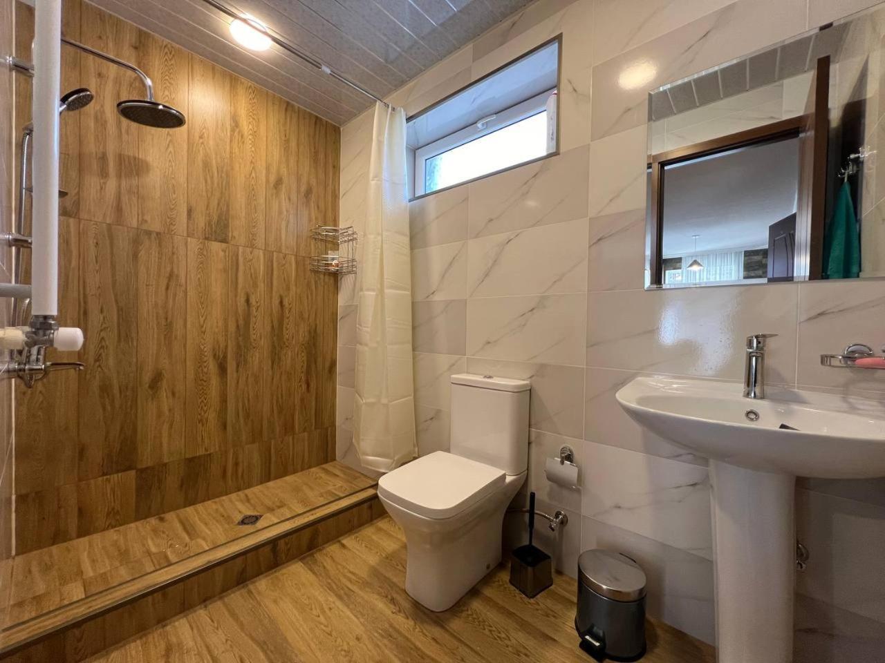 Appartement Urban